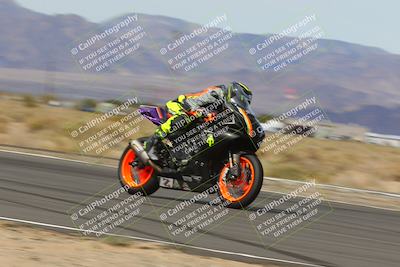 media/Mar-11-2023-SoCal Trackdays (Sat) [[bae20d96b2]]/Turn 16 and 17 Exit (1020am)/